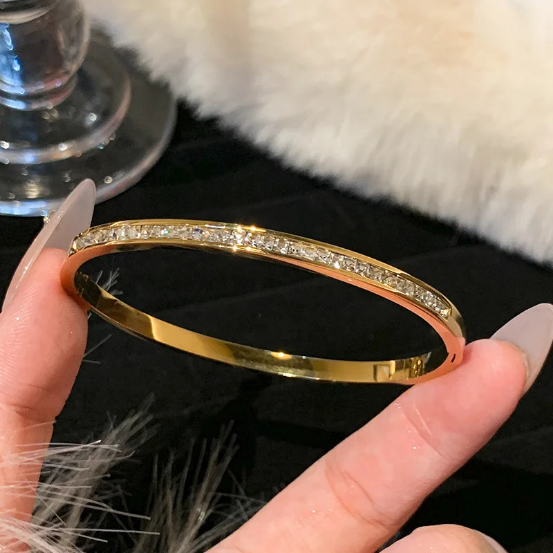 Bracelet Linéa