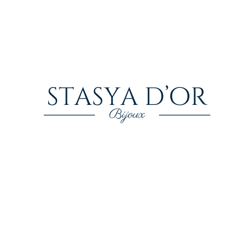 STASYA D'OR