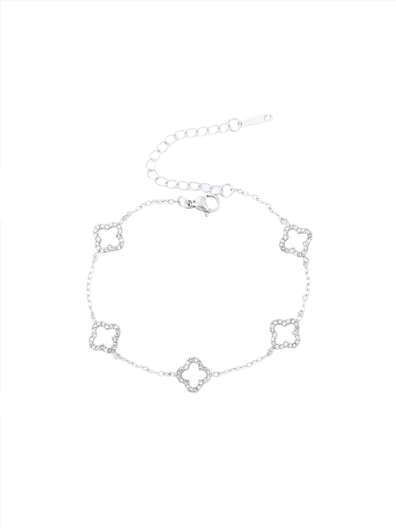 Bracelets Élise
